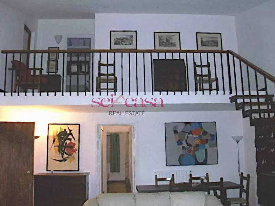 Immagine 1 di Villa in vendita  a Castiglione Della Pescaia