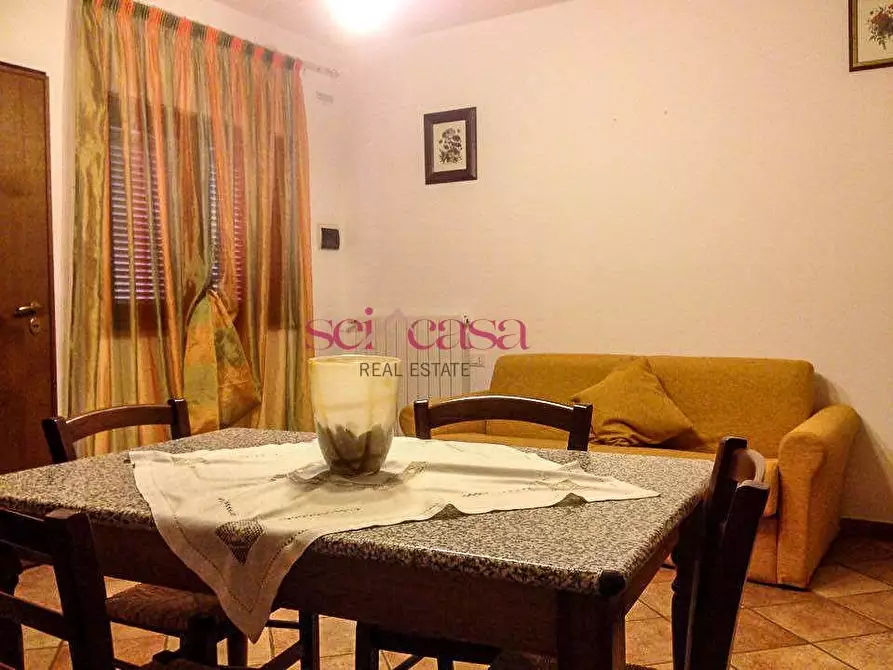 Immagine 29 di Villa in vendita  a Gavorrano