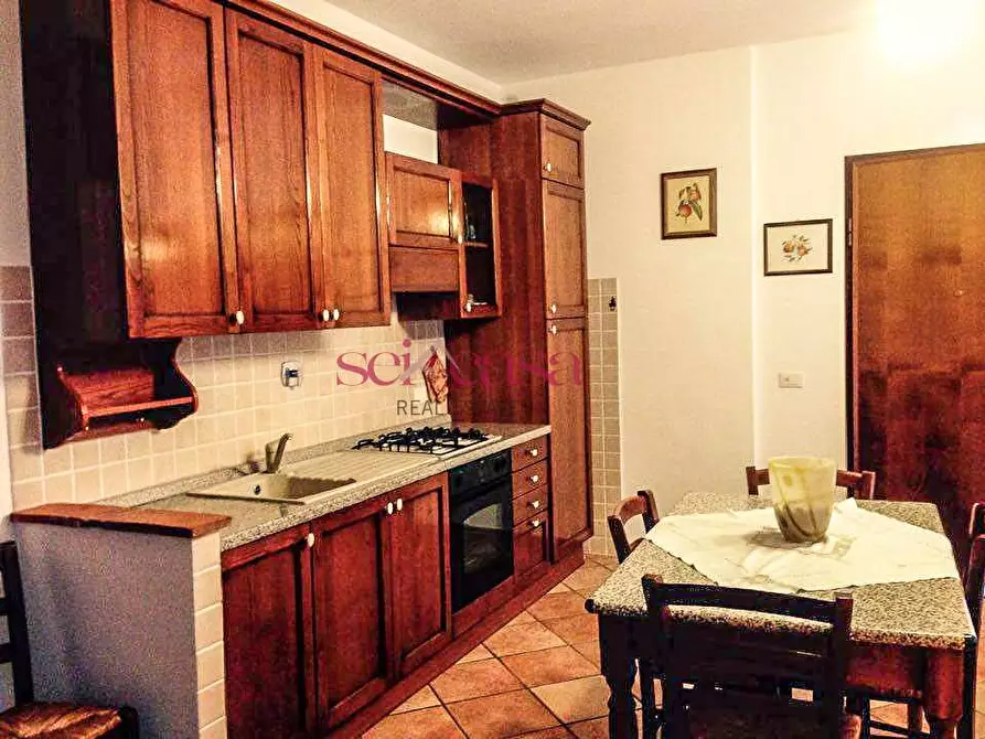 Immagine 30 di Villa in vendita  a Gavorrano