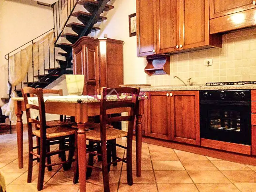 Immagine 20 di Villa in vendita  a Gavorrano