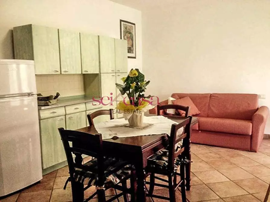 Immagine 19 di Villa in vendita  a Gavorrano