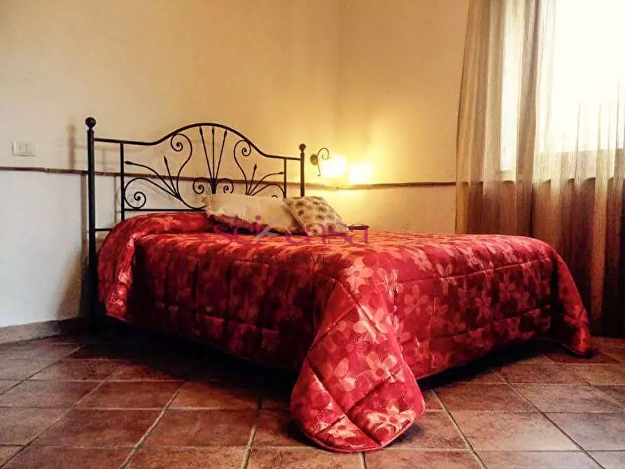 Immagine 22 di Villa in vendita  a Gavorrano