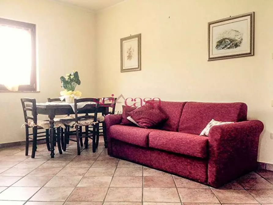 Immagine 21 di Villa in vendita  a Gavorrano