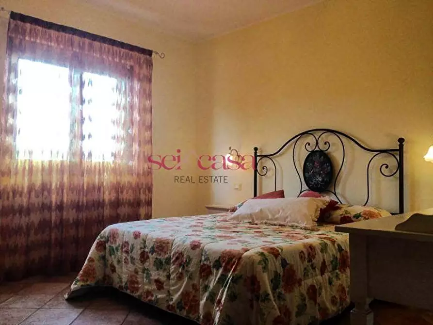 Immagine 28 di Villa in vendita  a Gavorrano