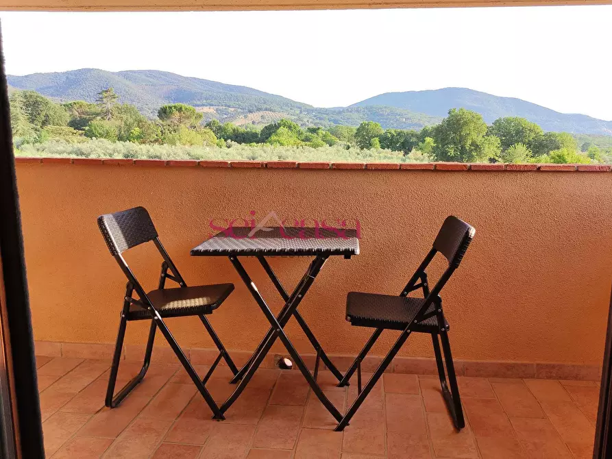 Immagine 33 di Villa in vendita  a Gavorrano