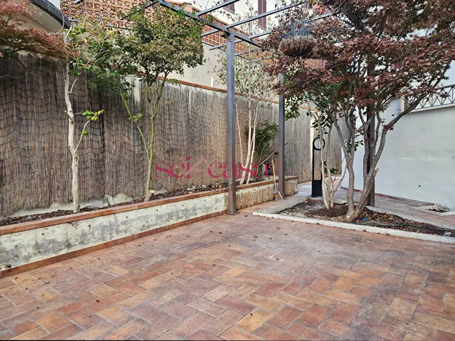 Immagine 13 di Casa indipendente in vendita  a Grosseto