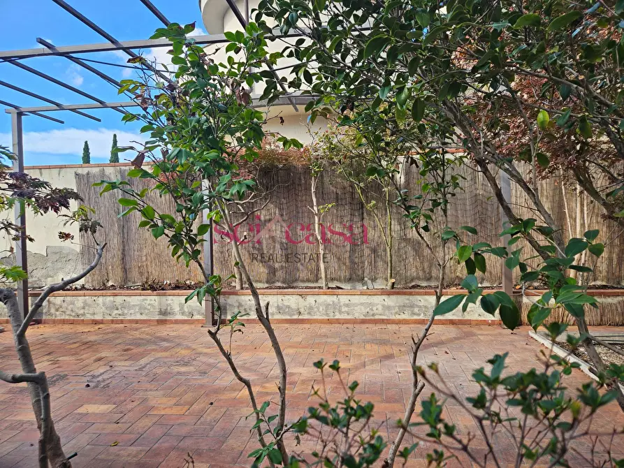 Immagine 14 di Casa indipendente in vendita  a Grosseto