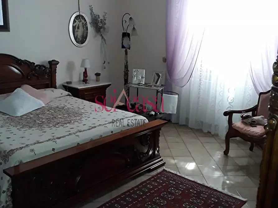 Immagine 13 di Villa in vendita  a Roccastrada