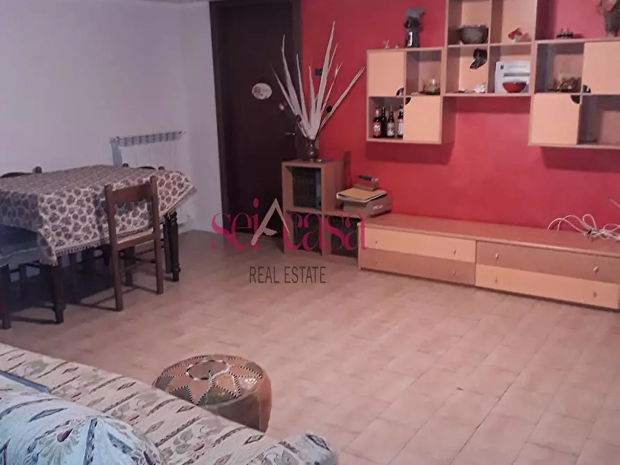 Immagine 17 di Villa in vendita  a Roccastrada