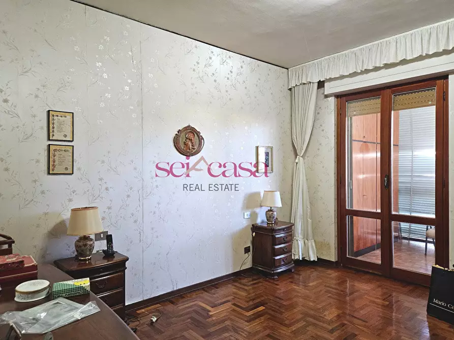 Immagine 18 di Casa semindipendente in vendita  a Grosseto