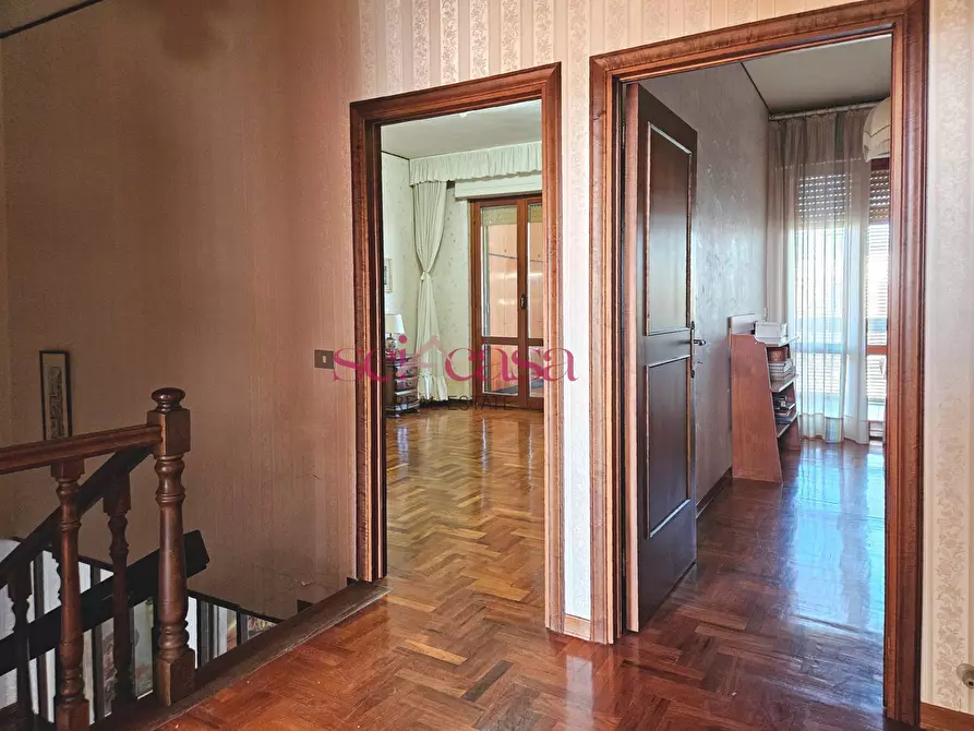 Immagine 23 di Casa semindipendente in vendita  a Grosseto