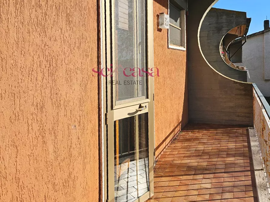 Immagine 26 di Casa semindipendente in vendita  a Grosseto