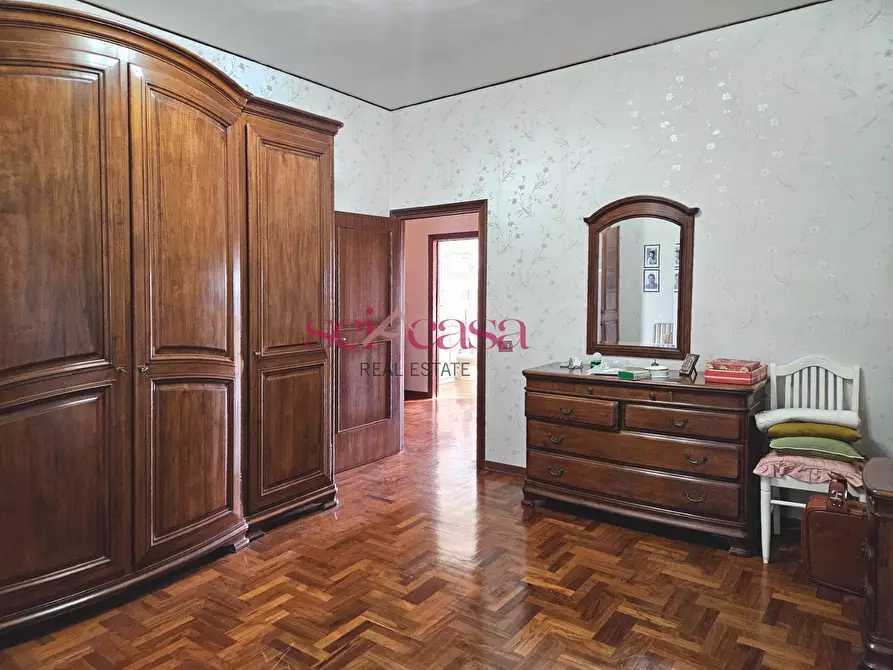 Immagine 17 di Casa semindipendente in vendita  a Grosseto