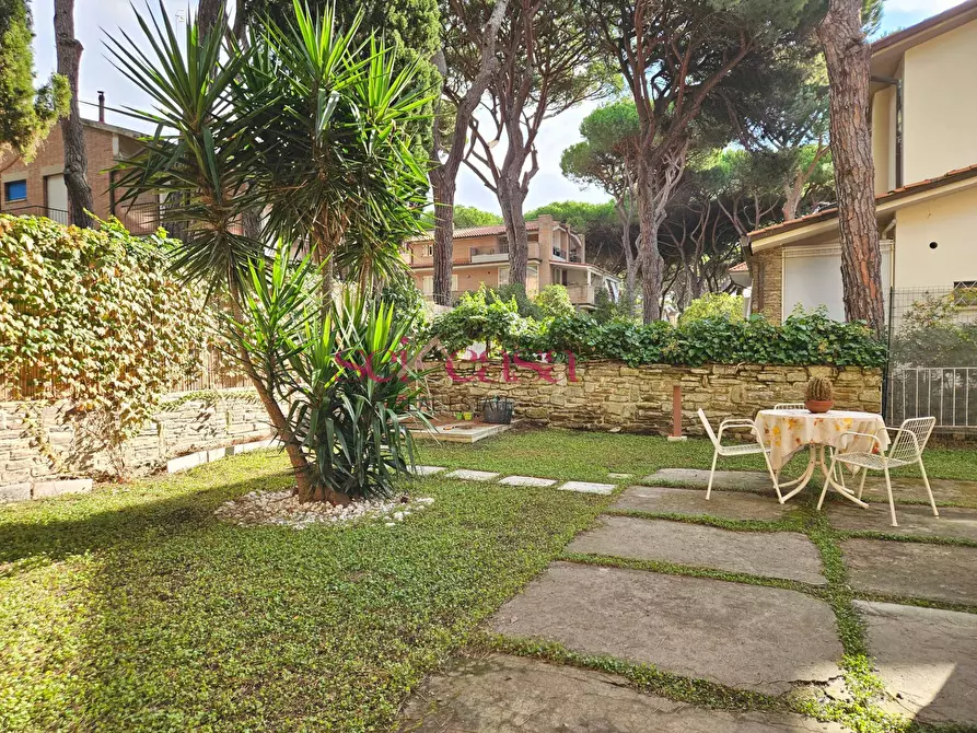 Immagine 25 di Appartamento in vendita  a Grosseto