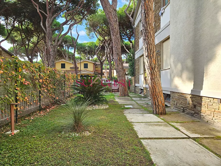 Immagine 26 di Appartamento in vendita  a Grosseto