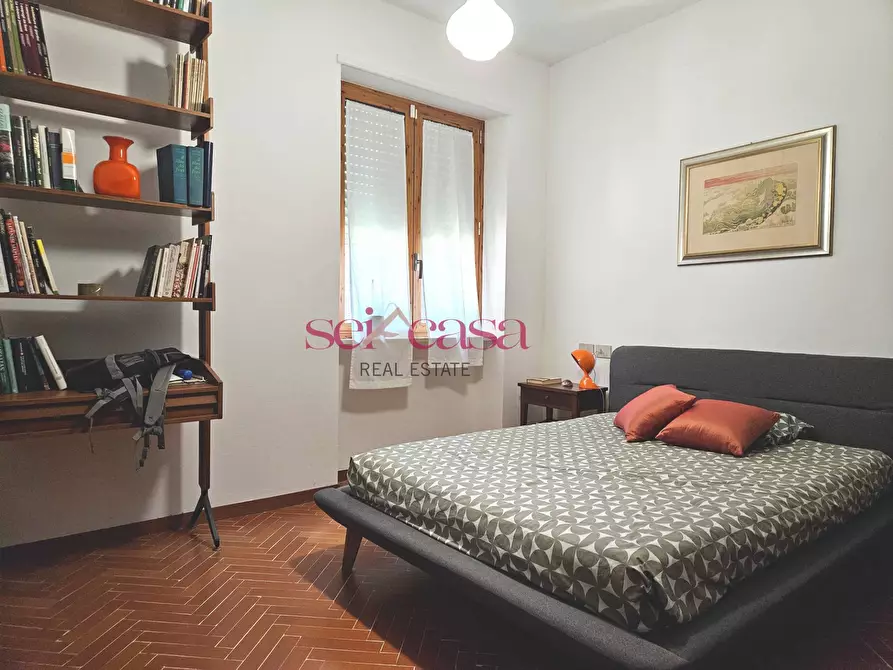 Immagine 34 di Appartamento in vendita  a Grosseto