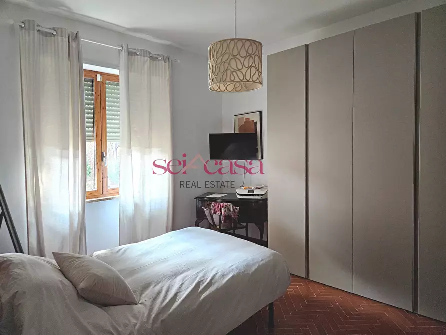 Immagine 35 di Appartamento in vendita  a Grosseto