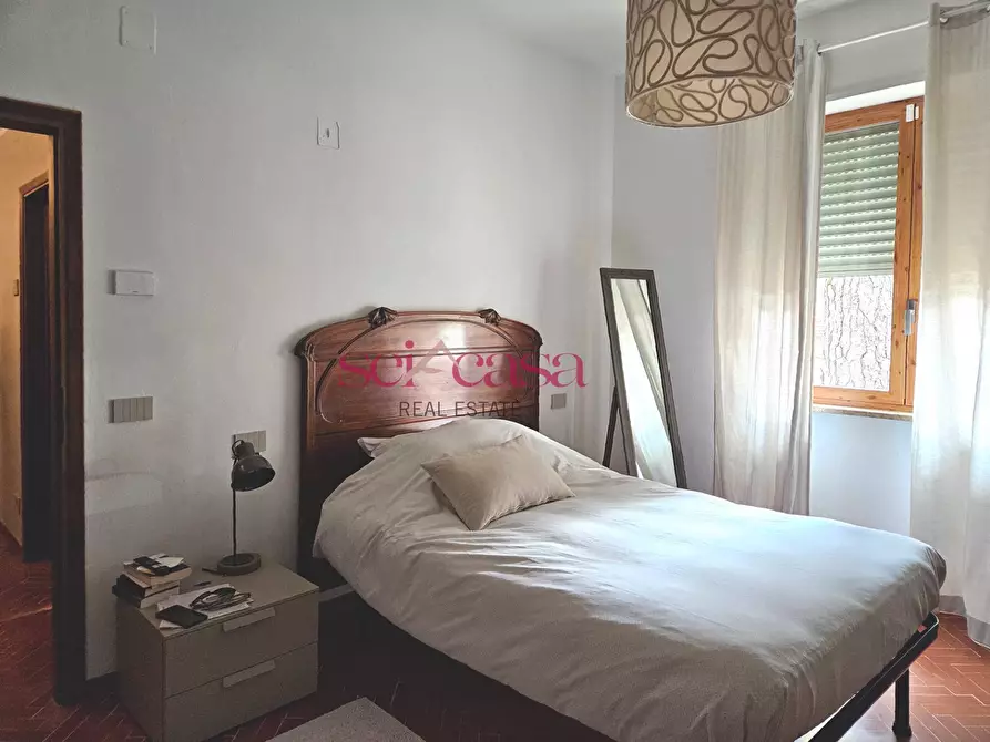 Immagine 37 di Appartamento in vendita  a Grosseto