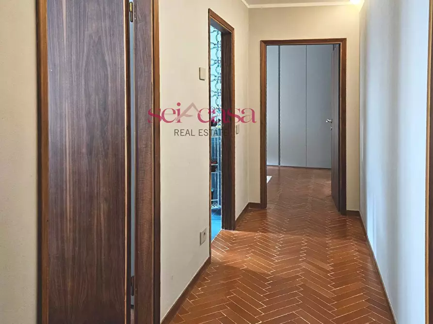 Immagine 30 di Appartamento in vendita  a Grosseto