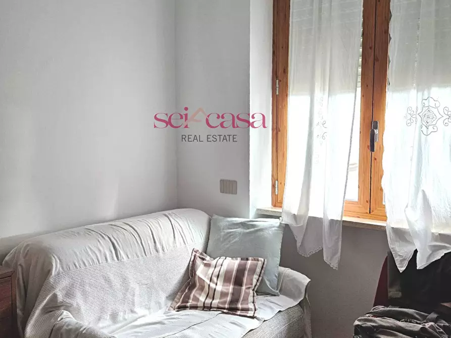 Immagine 39 di Appartamento in vendita  a Grosseto