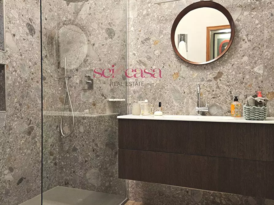 Immagine 32 di Appartamento in vendita  a Grosseto