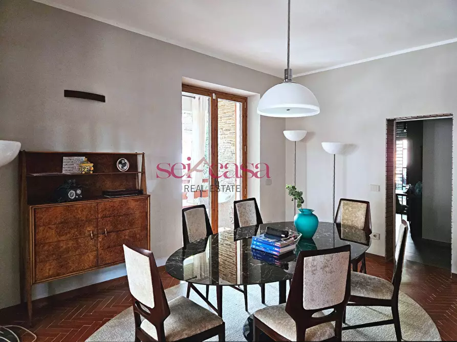 Immagine 15 di Appartamento in vendita  a Grosseto