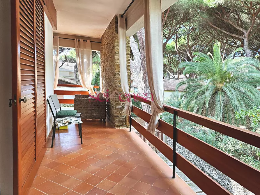 Immagine 16 di Appartamento in vendita  a Grosseto