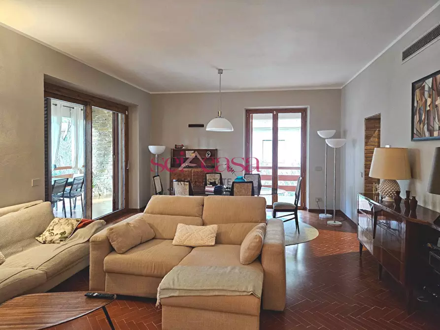 Immagine 7 di Appartamento in vendita  a Grosseto