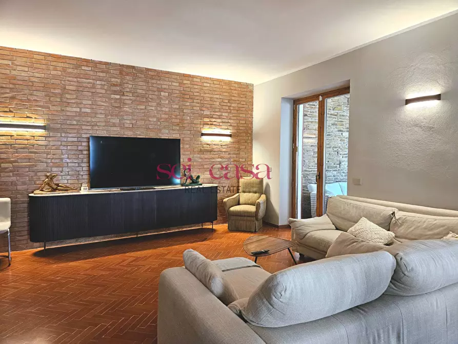 Immagine 9 di Appartamento in vendita  a Grosseto