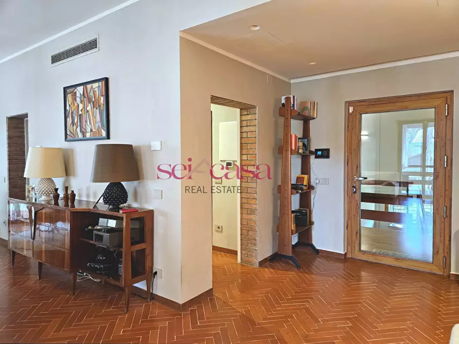 Immagine 18 di Appartamento in vendita  a Grosseto