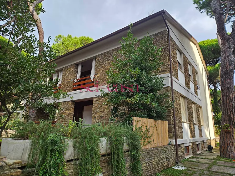 Immagine 40 di Appartamento in vendita  a Grosseto