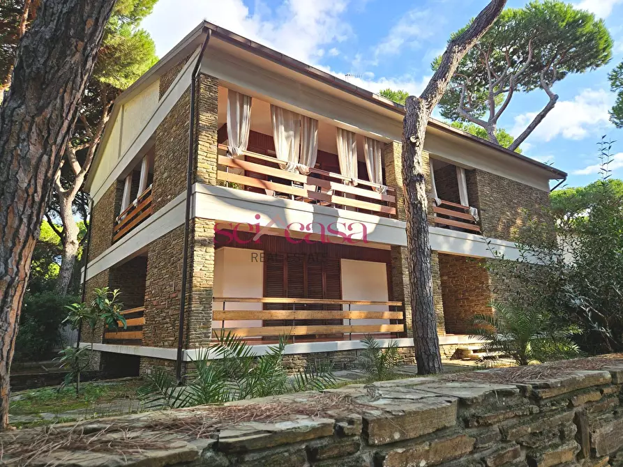 Immagine 41 di Appartamento in vendita  a Grosseto