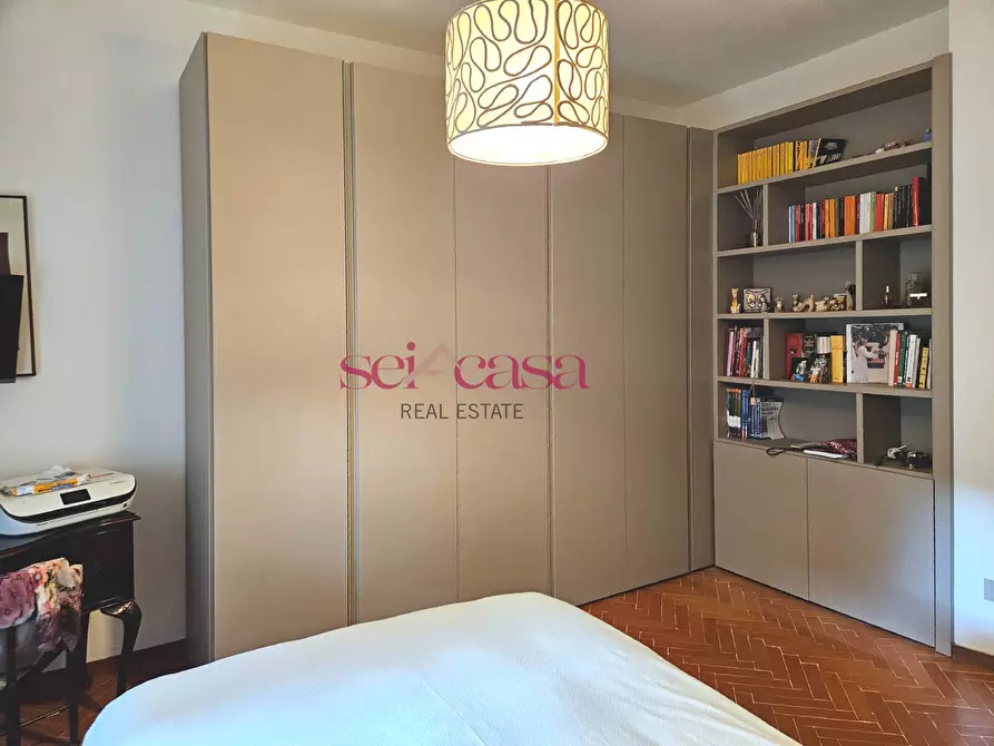 Immagine 36 di Appartamento in vendita  a Grosseto