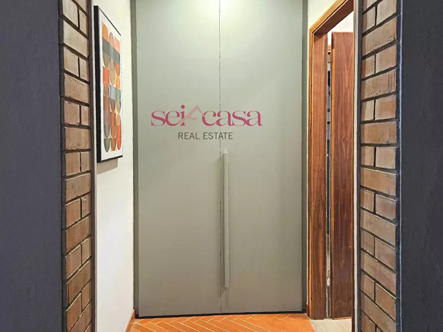 Immagine 31 di Appartamento in vendita  a Grosseto