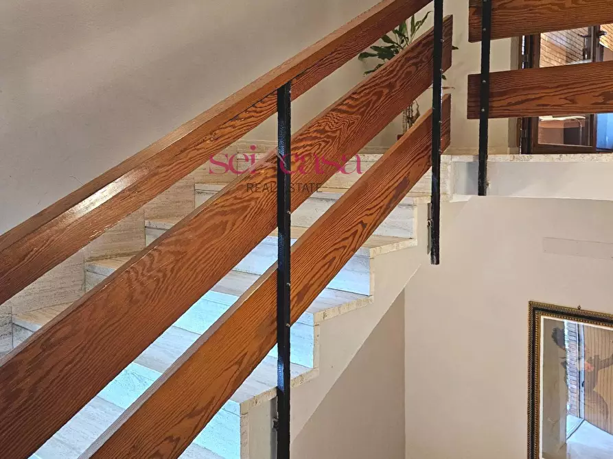 Immagine 28 di Appartamento in vendita  a Grosseto