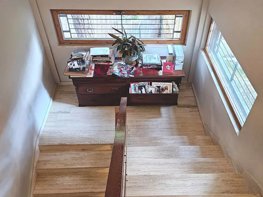 Immagine 29 di Appartamento in vendita  a Grosseto