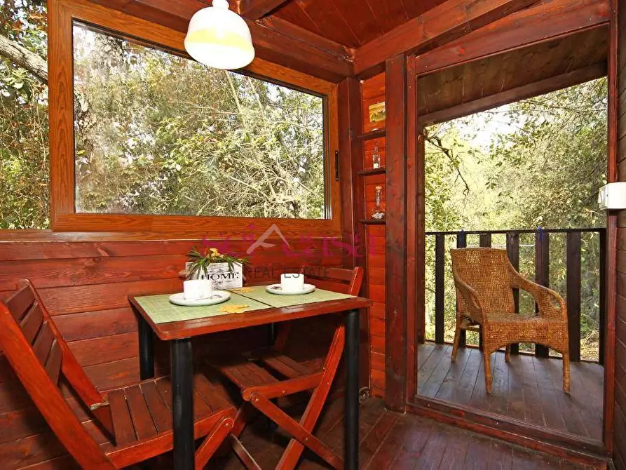 Immagine 10 di Villa in vendita  a Orbetello