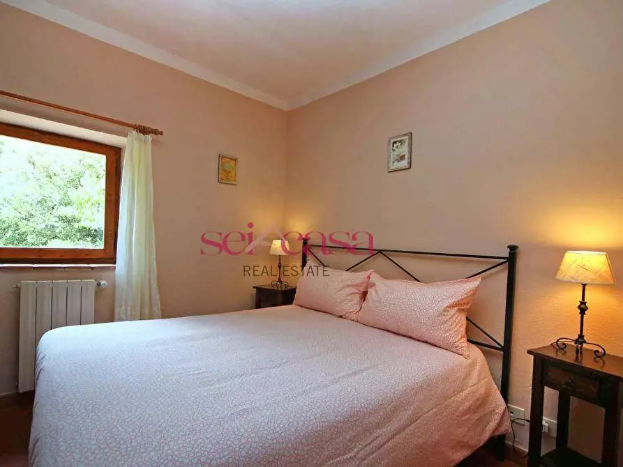 Immagine 23 di Villa in vendita  a Orbetello