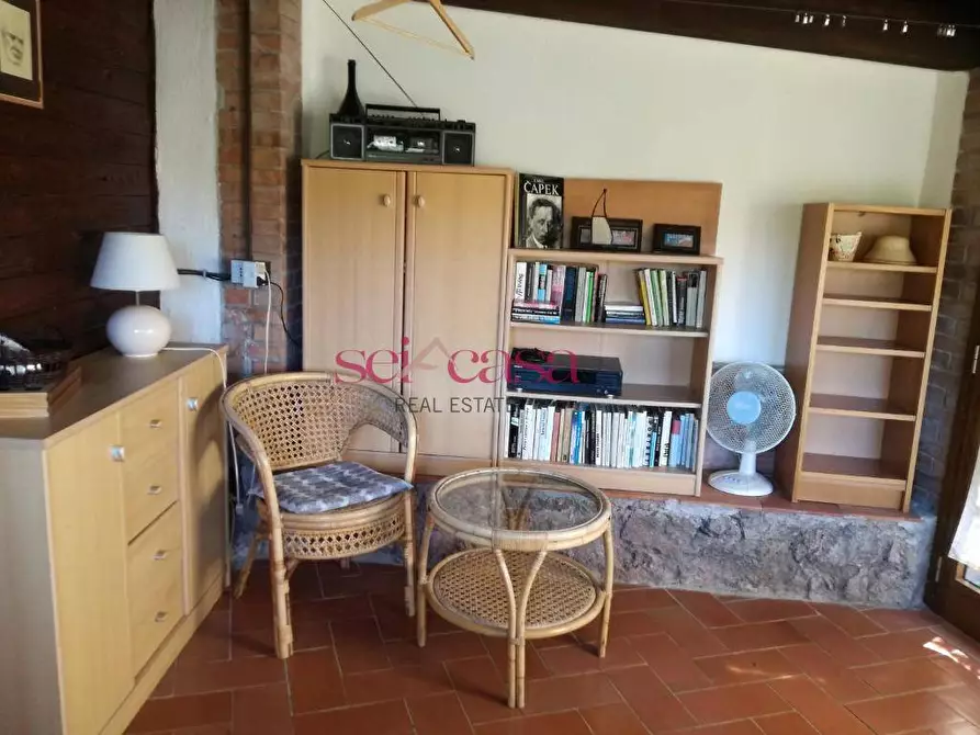 Immagine 24 di Villa in vendita  a Orbetello