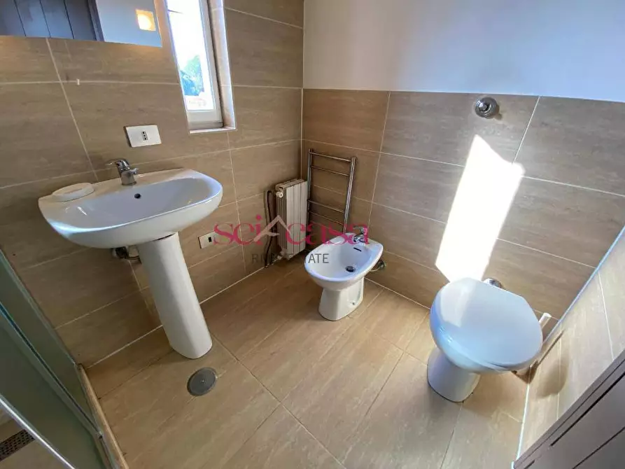 Immagine 27 di Villa in vendita  a Orbetello