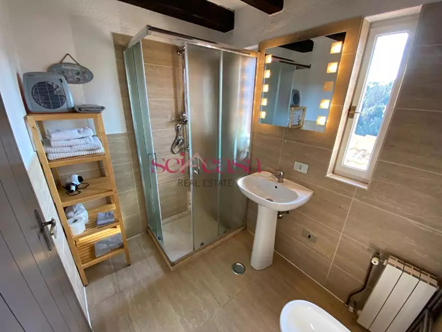 Immagine 26 di Villa in vendita  a Orbetello