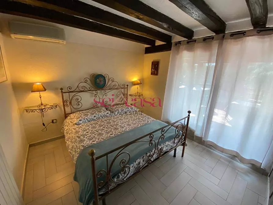 Immagine 30 di Villa in vendita  a Orbetello