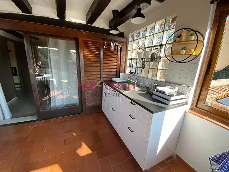 Immagine 32 di Villa in vendita  a Orbetello