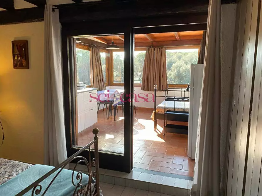 Immagine 35 di Villa in vendita  a Orbetello