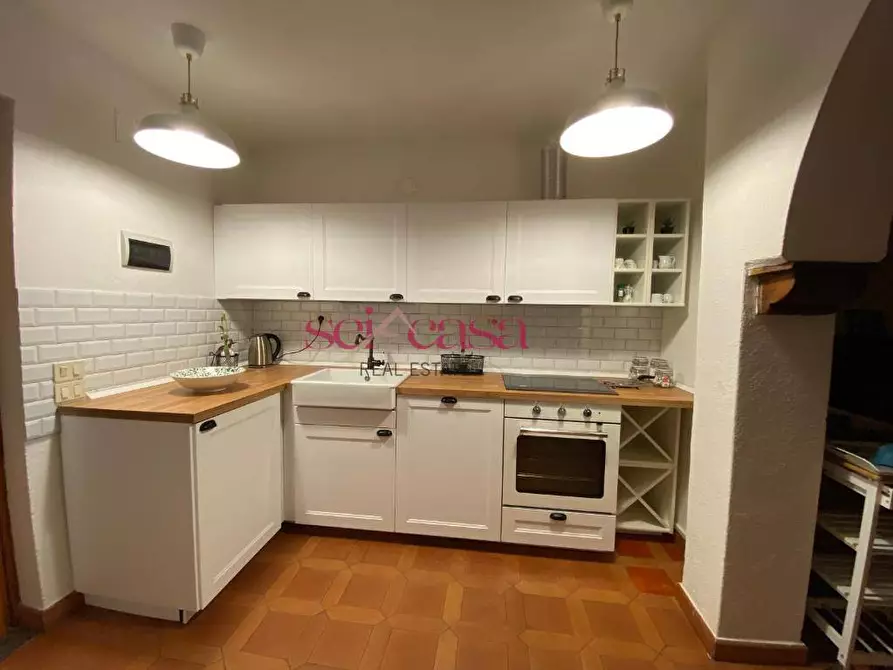 Immagine 40 di Villa in vendita  a Orbetello