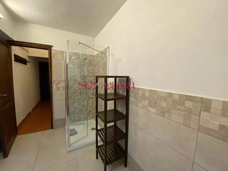 Immagine 41 di Villa in vendita  a Orbetello