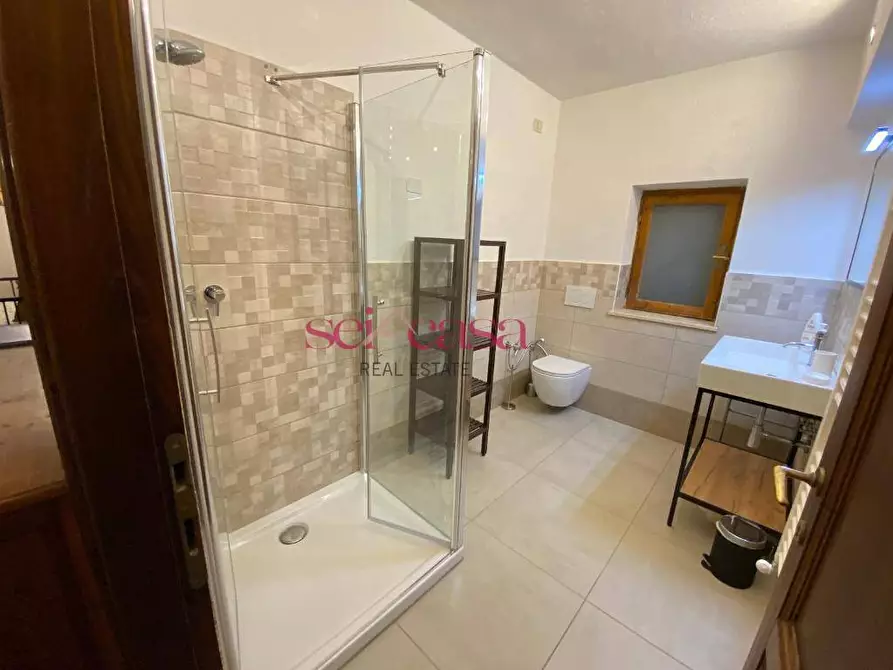 Immagine 42 di Villa in vendita  a Orbetello