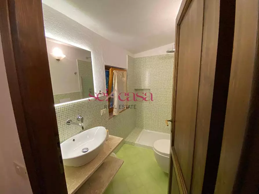 Immagine 43 di Villa in vendita  a Orbetello