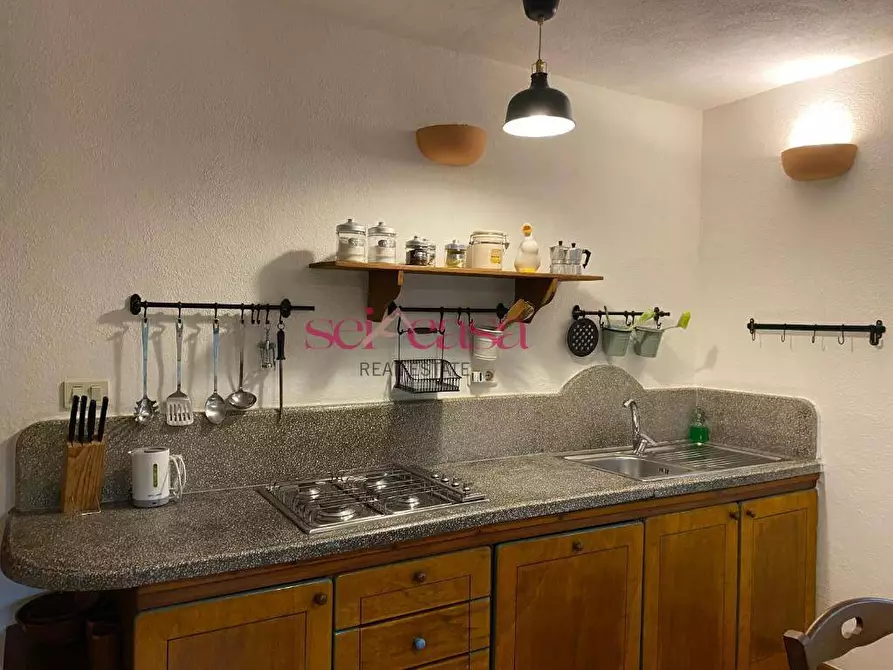 Immagine 45 di Villa in vendita  a Orbetello