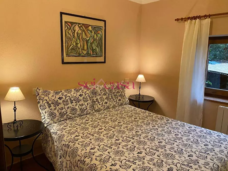 Immagine 31 di Villa in vendita  a Orbetello